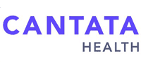 cantata health
