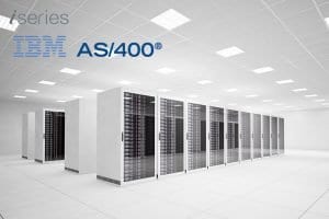 IBMi “AS400/i-Series”