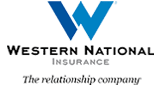 wn-logo