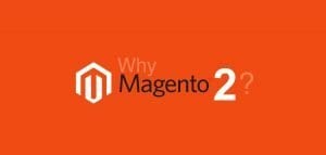 Why Magento is better than any other e-Commerce platform