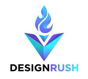Designrush