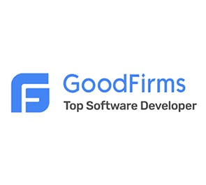 Good-firms