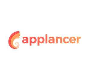applancer