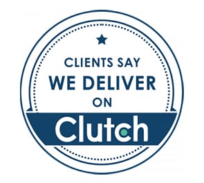client-say-we-deliver