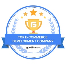 gf-top-e-commerce-development-company