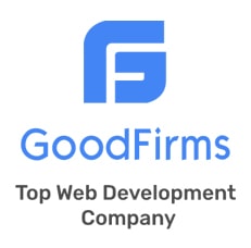 gf-top-web-development