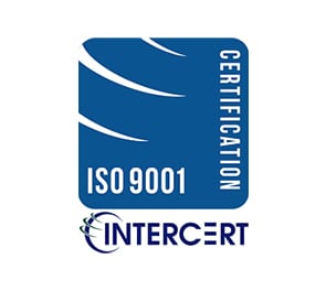 iso-9001-intercert