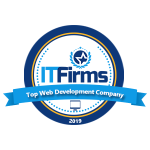it-firms-web