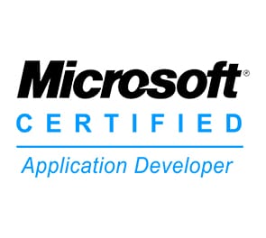 microsoft-certificated