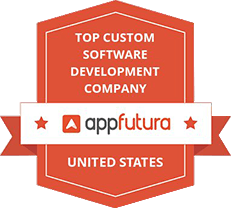 top-custom-software-development