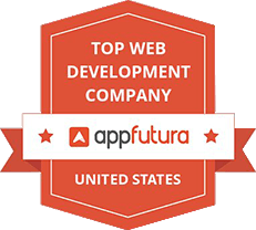 top-web-development-company