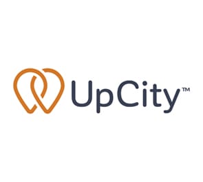 UpCity Marketplace