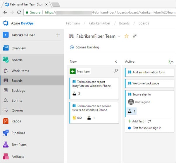 microsoft-banner
