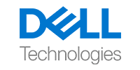 Dell_Technologies