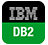 IBM i/DB2 400