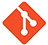 Git