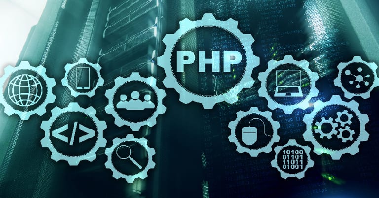 PHP Perfect Choice for Startups