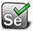Selenium 4.2.2