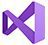 Visual Studio Team Explorer