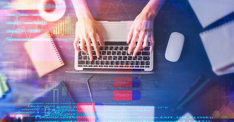 Source code for JavaScript programming