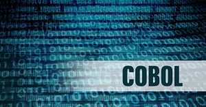 Continue With COBOL or Migrate to a New Platform