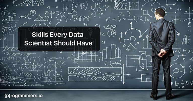 data-scientist-skills