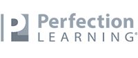 Perfection Learning