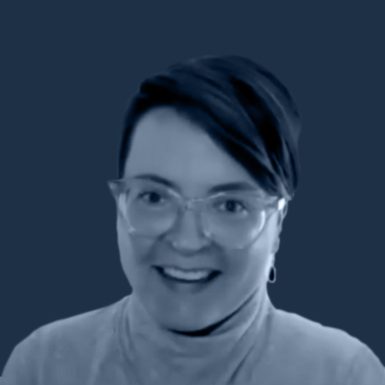 video-testimonials