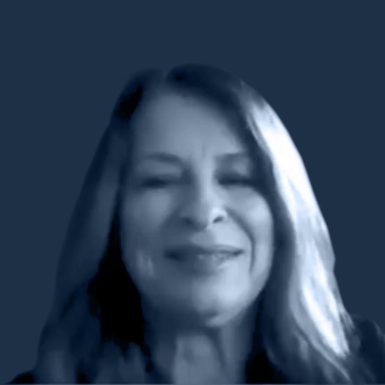 video-testimonials