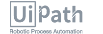 Robotic-Process