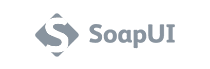SOAP UI