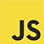 JS/Jquery