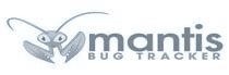 mantis bug tracker