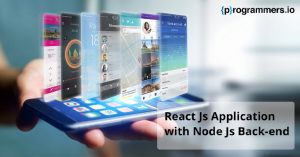Reasons to Connect Your React App with a Node Back-end