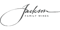 jackson family wines