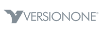 version-one