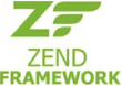 Zend