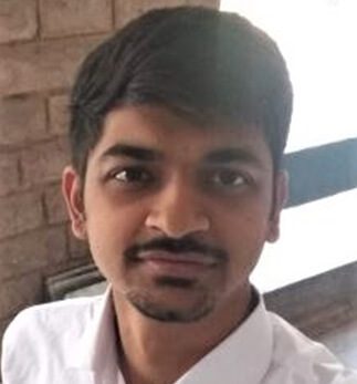 Keshav Mundra