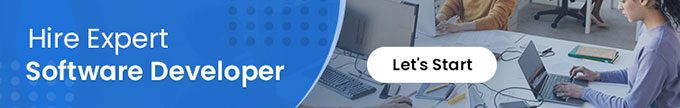 Expert-Software-Developer