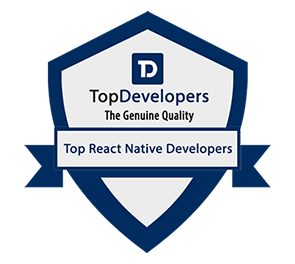 top-react-native-developers