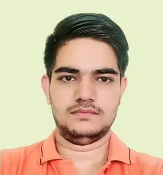 Amit-Sharma