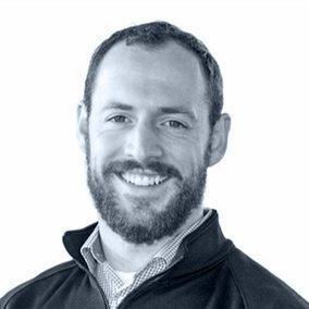 Ryan-Prouse
