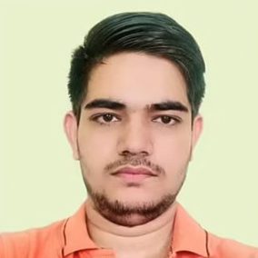 Amit Sharma