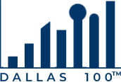 Dallas-100
