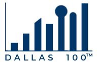 Dallas-100