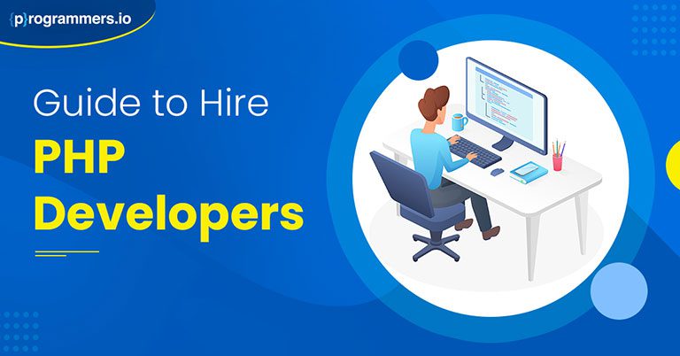 PHP Hiring Guide