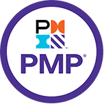 pmp-logo