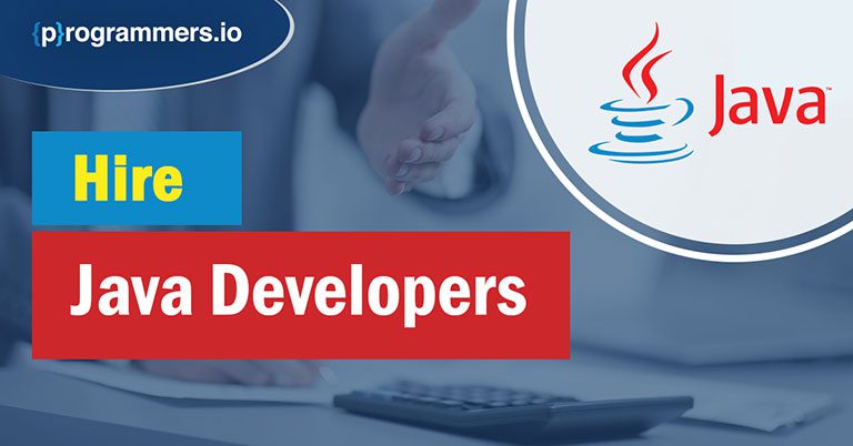 How to hire Java developers?