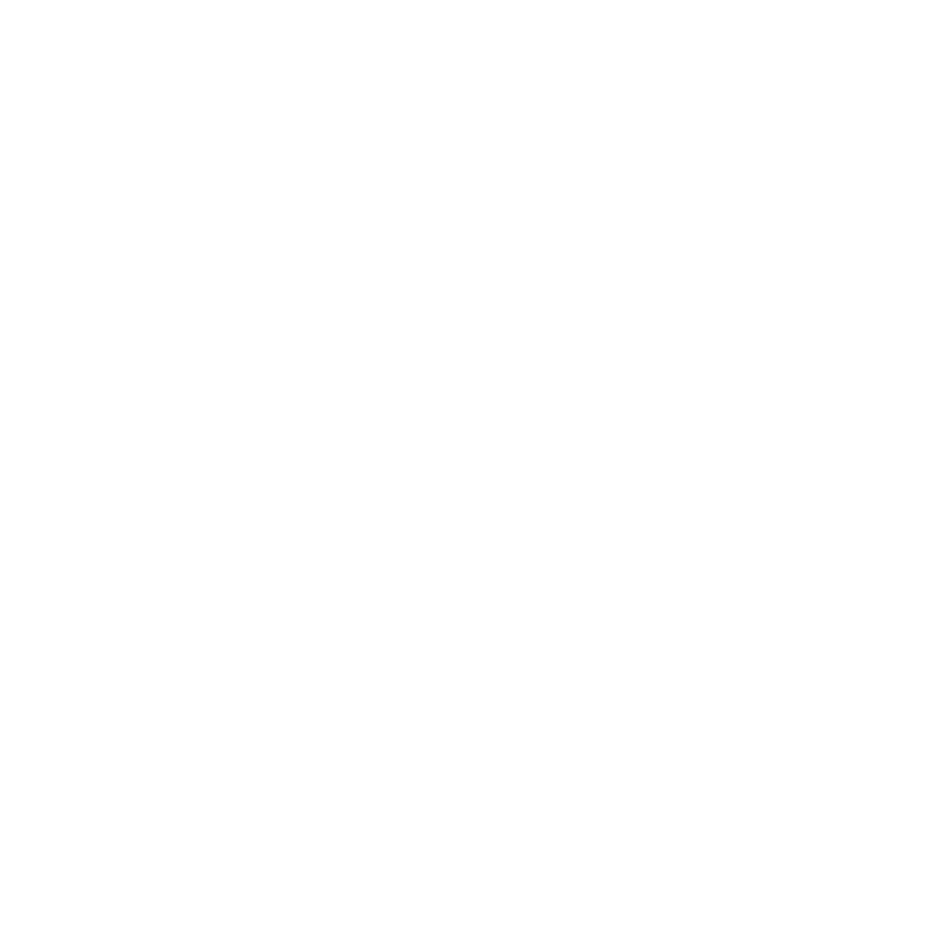 chatbot