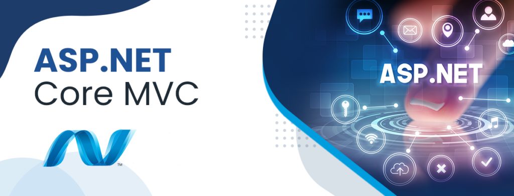 ASP-Dot-Net-Core-MVC